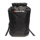 Mochila Monster 3x Hydrotech - Exploring 2024