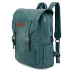 Mochila Montana West Wrangler para mulheres e homens