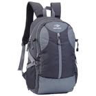 Mochila Mormaii Adventure MOR-2511 30L Preto