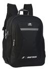 Mochila Mormaii Casual Compartimento Laptop 20 Litros