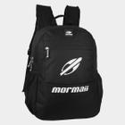 Mochila Mormaii Casual Laptop 25 L
