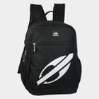 Mochila Mormaii Casual Laptop 25 L