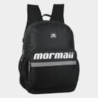 Mochila Mormaii Casual Laptop 25 L