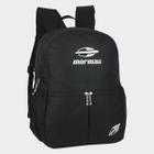 Mochila Mormaii Casual Laptop 25 L