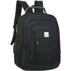 Mochila Mormaii Casual MOR-0206 30L Preto