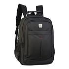 Mochila Mormaii Casual MOR-2494 30L SM25 Preto