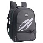 Mochila Mormaii Casual MOR-2521 20L Preto