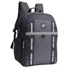 Mochila Mormaii Casual MOR-2531 20L Preto
