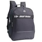 Mochila Mormaii Casual MOR-2532 20L Preto