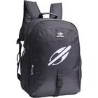 Mochila Mormaii Casual MOR-2534 20L Preto