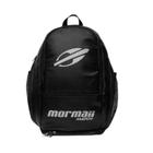 Mochila Mormaii Match Beach Tennis