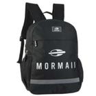 Mochila Mormaii Mor-0212 De Costa