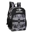 Mochila Mormaii Mor0247 Escolar Original 1magnus