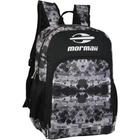 Mochila Mormaii MOR0247