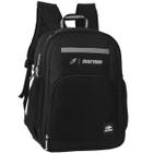 Mochila Mormaii Weekend Icon Preta 20L