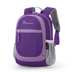 Mochila MOUNTAINTOP Kids Toddler para meninos e meninas de 3 a 5 anos