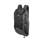 Mochila Multi-Esportiva 11525