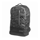 Mochila Multi Esportiva Graph Poker
