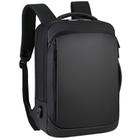 Mochila Multinacionais Notebook 15.6 Usb Alto Qualidade