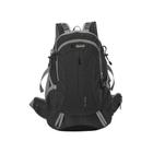 Mochila Nazca 40L Gt NTK Preta