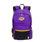 Mochila NBA Legend Lakers