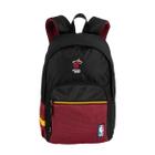 Mochila NBA Legend Miami Sestini Grande