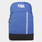 Mochila NBA Sestini Basics 19L