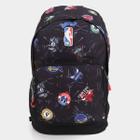 Mochila NBA Sestini Begins 23L