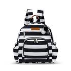 Mochila Noah Brooklyn - Masterbag