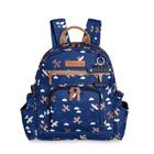 Mochila Noah