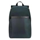 Mochila Notebook 15,6" Geolite Essentials Targus