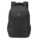 Mochila Notebook 16.5 Polegadas AntiFurto Executiva Casual - Yepp