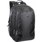 Mochila Notebook Airtech 5cm - 3 Bolsos