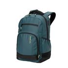 Mochila Notebook Bolsa Executiva Grande 17 Pol Samsonite