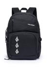 Mochila Notebook Bolsa Reforçada Resistente Escolar - VOLCOM