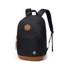 Mochila Notebook Escolar Esportiva Hd Tunnels