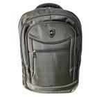 Mochila Notebook Executiva Escola faculdade e trabalho Impermeável Costura Reforçada Unissex Cod08