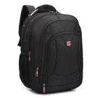 Mochila Notebook Executiva Faculdade Escolar Denlex DL0008