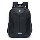 Mochila Notebook Executiva Faculdade Trabalho Resistente