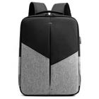 Mochila Notebook Executiva Masculina Kit 7 Pç Bolsa Feminina