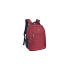 Mochila Notebook Executiva Polo King 020156