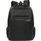 Mochila Notebook Executiva Slim Unissex Top Quality - Leisite YZ202265