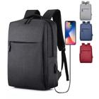 Mochila Notebook Load Smart