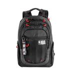 Mochila Notebook NBA Pro