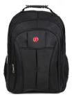 Mochila Notebook Reforçada Impermeável Notebook Com Cabo Aço