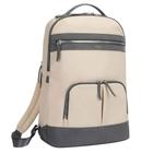 Mochila Notebook Targus Newport 15 Bege Cinza Tbb59906Gl-70