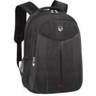 Mochila Notebook Urbana Masculina Moderna Resistente - Yepp