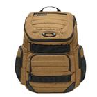 Mochila Oakley Enduro 3.0 Big Backpack Coyote