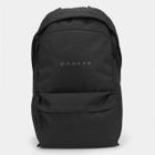 Mochila Oakley Holbrook 2.0 Masculina - 20 Litros Menor preço em Mochila Oakley Holbrook 2.0 Masculina - 20 Litros
