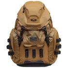 Mochila Oakley Kitchen Sink SM24 Total Coyote